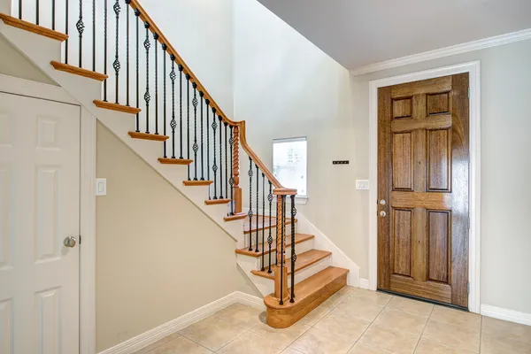 $3,300 | 4003 Feagan Street, Unit 2, Houston, TX 77007