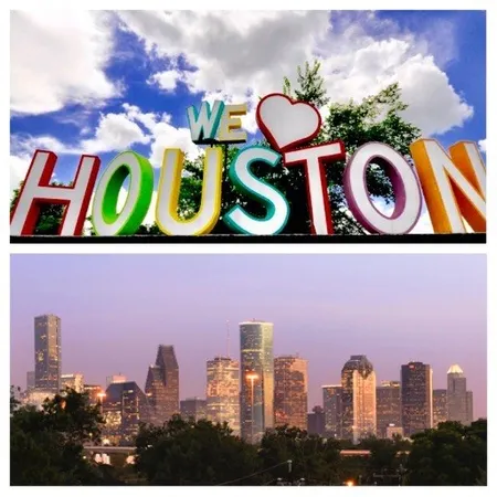 $3,300 | 4003 Feagan Street, Unit 2, Houston, TX 77007