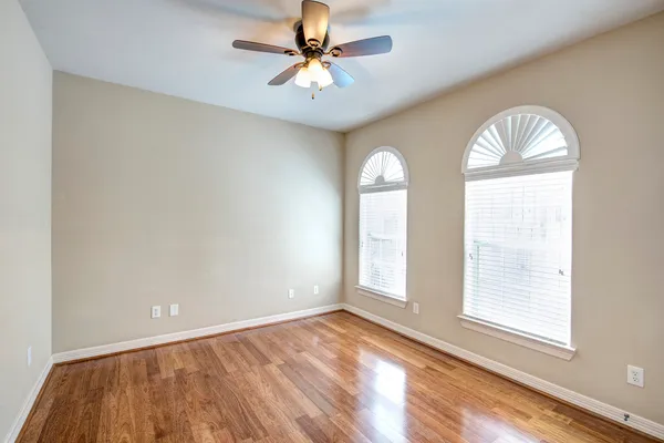 $3,300 | 4003 Feagan Street, Unit 2, Houston, TX 77007