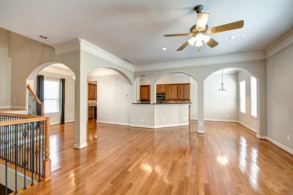 $3,300 | 4003 Feagan Street, Unit 2, Houston, TX 77007