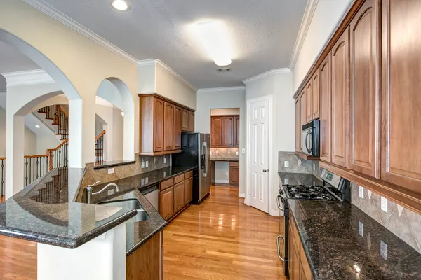 $3,300 | 4003 Feagan Street, Unit 2, Houston, TX 77007