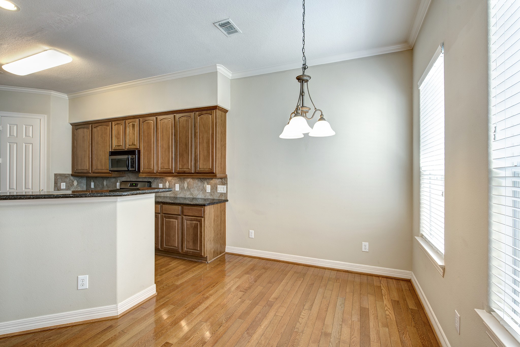 4003 Feagan Street, Unit 2 Houston, TX 77007 - Photo 10 of 25