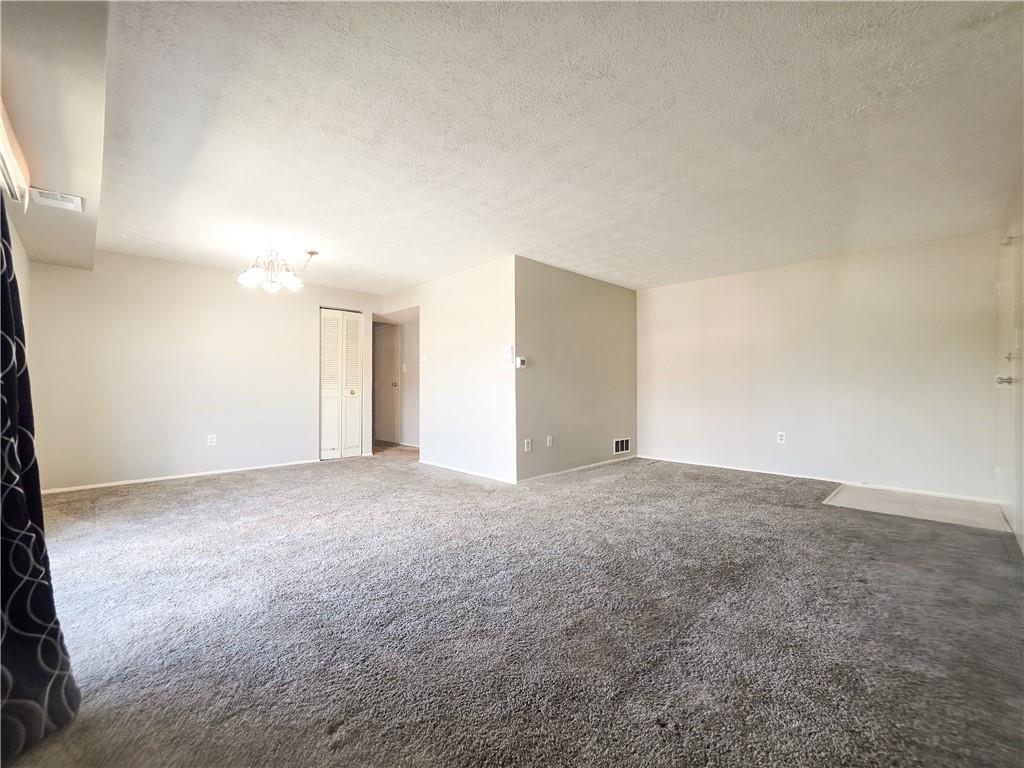 329 Ridge Point Circle, Unit 23 Bridgeville, PA 15017 - Photo 4 of 19