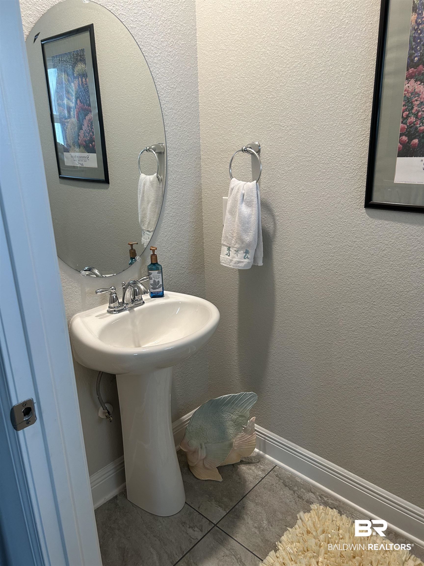 23971 Cottage Loop Orange Beach, AL 36561 - Photo 6 of 23