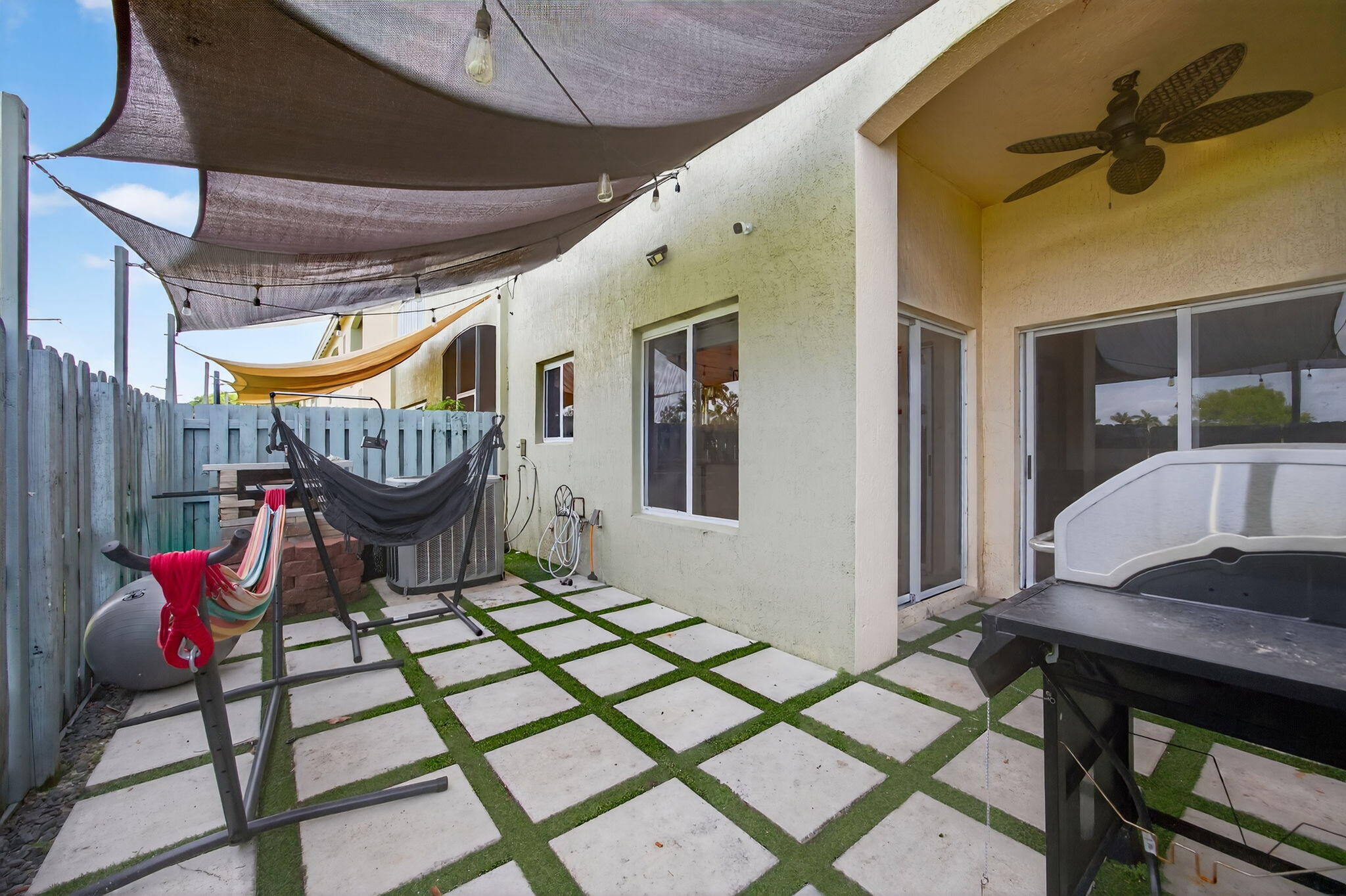 2332 Southeast 16th Terrace Homestead, FL 33035 - Photo 24 of 24 30-web-or-mls-IMG_7082