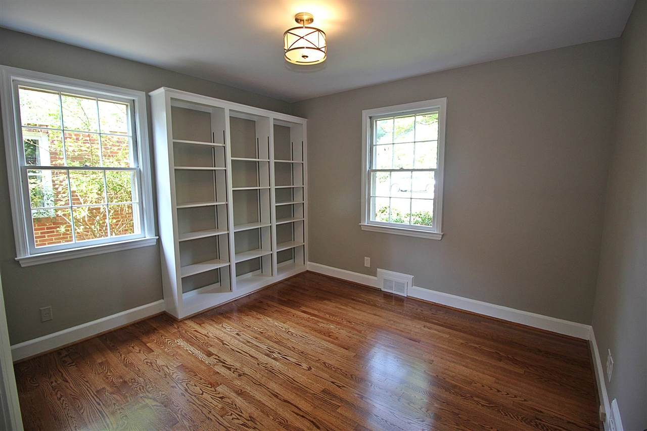 1204 Mitchell Street Raleigh, NC 27607 - Photo 16 of 22 Photo 16