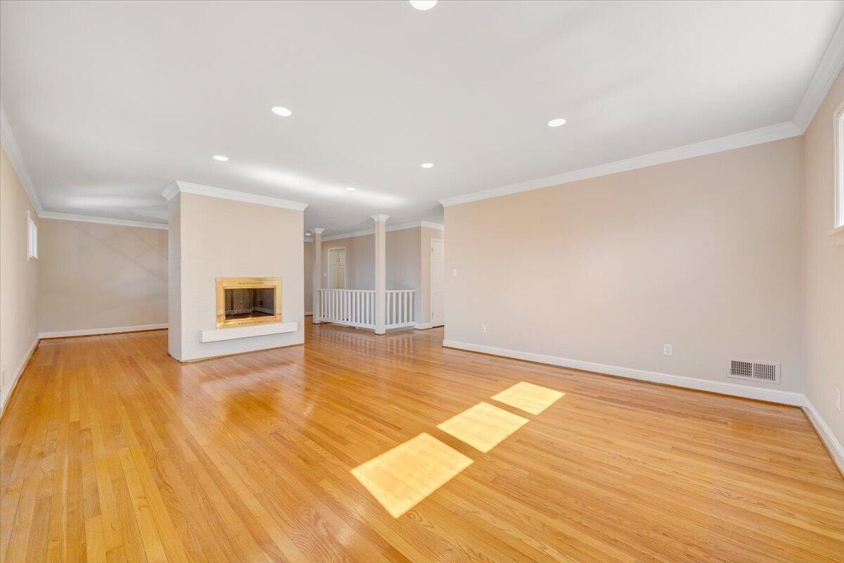 3119 Stoneridge Road Southwest Roanoke, VA 24014 - Photo 27 of 73 028-MIB02900