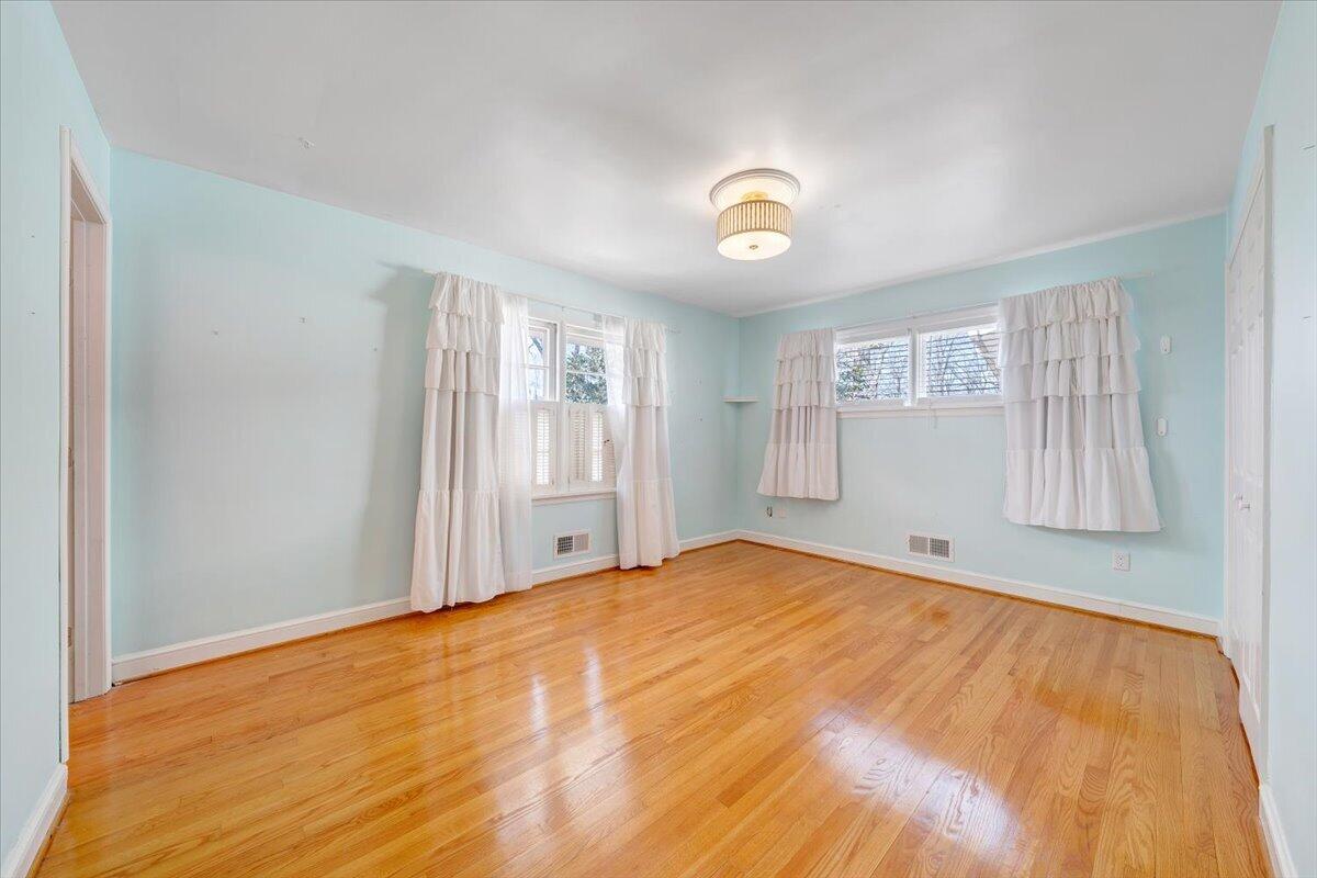 3119 Stoneridge Road Southwest Roanoke, VA 24014 - Photo 33 of 73 032-MIB03014