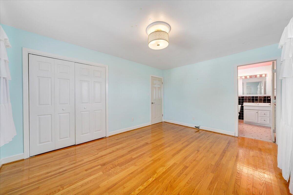 3119 Stoneridge Road Southwest Roanoke, VA 24014 - Photo 34 of 73 033-MIB03017