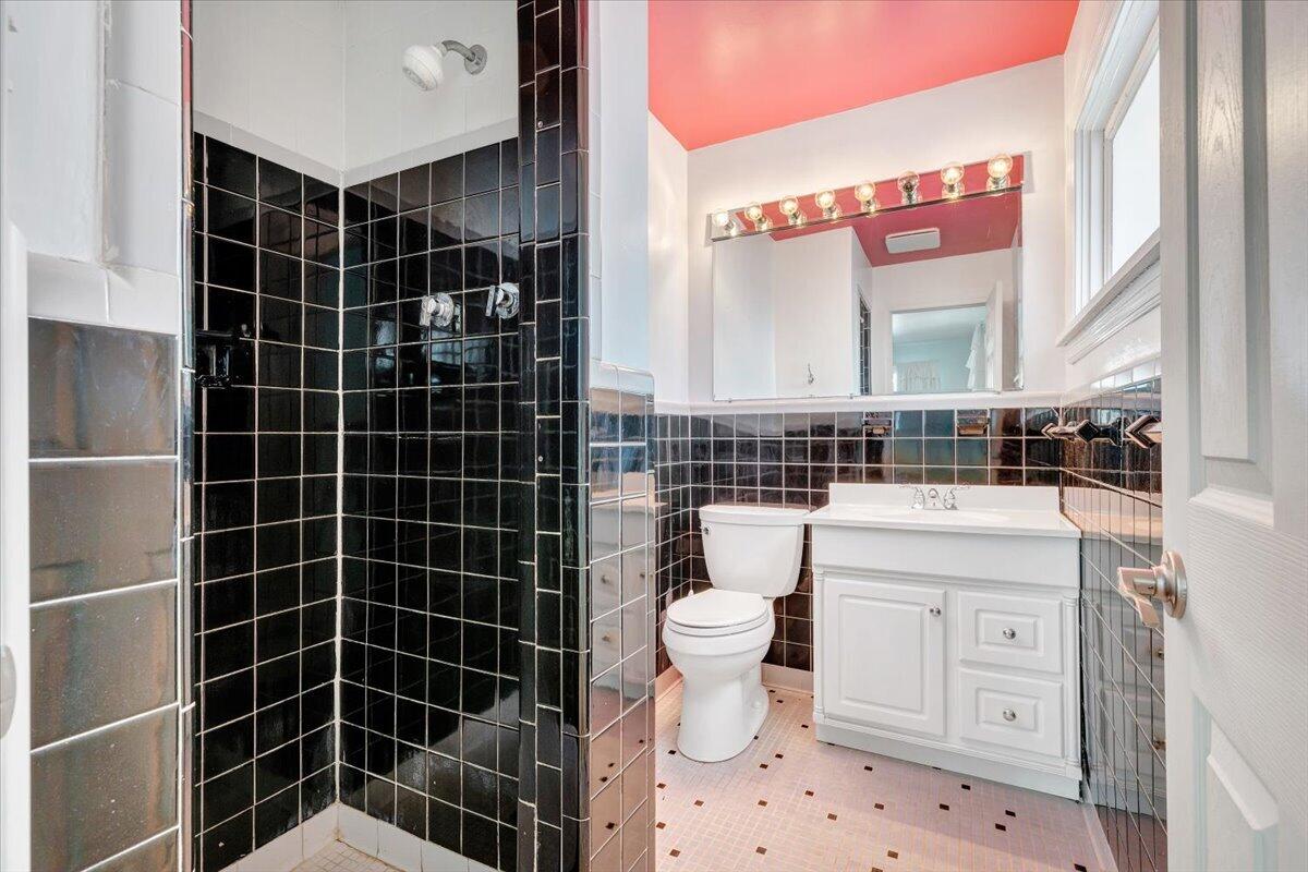 3119 Stoneridge Road Southwest Roanoke, VA 24014 - Photo 36 of 73 035-MIB03026