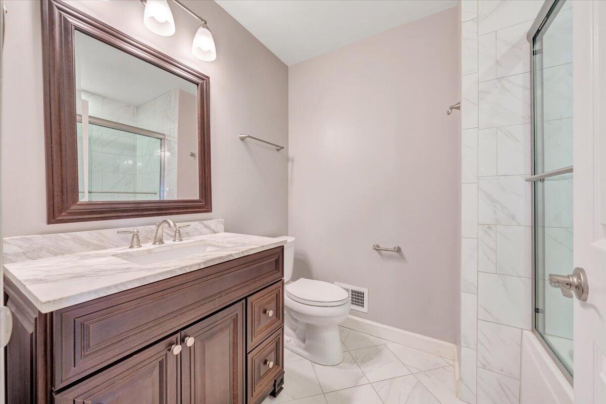 3119 Stoneridge Road Southwest Roanoke, VA 24014 - Photo 40 of 73 038-MIB03008