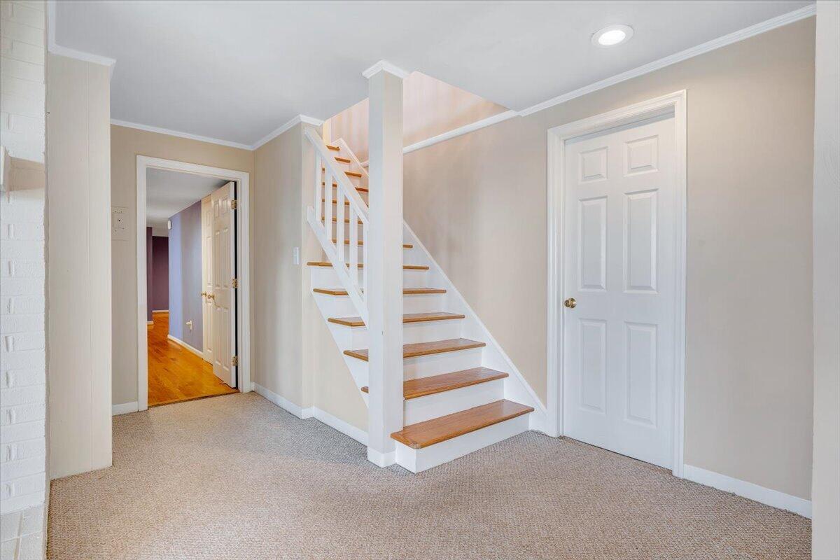 3119 Stoneridge Road Southwest Roanoke, VA 24014 - Photo 42 of 73 040-MIB02861