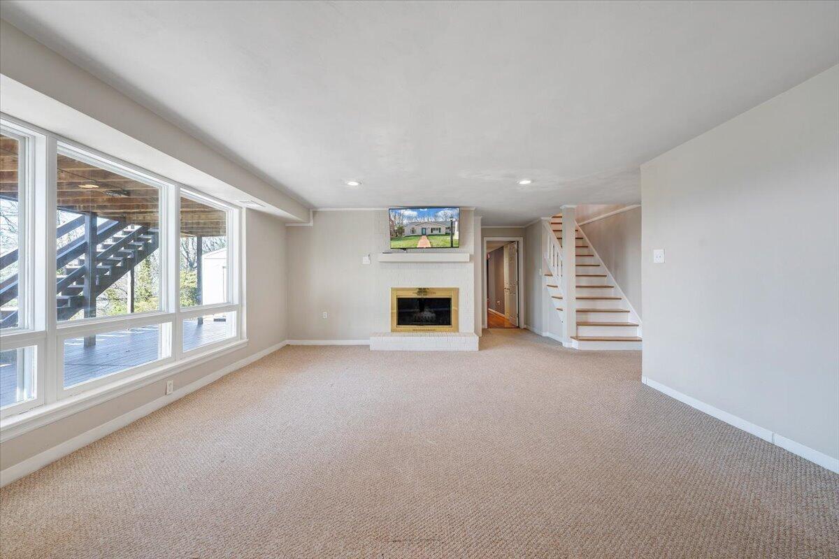 3119 Stoneridge Road Southwest Roanoke, VA 24014 - Photo 46 of 73 043-MIB02855