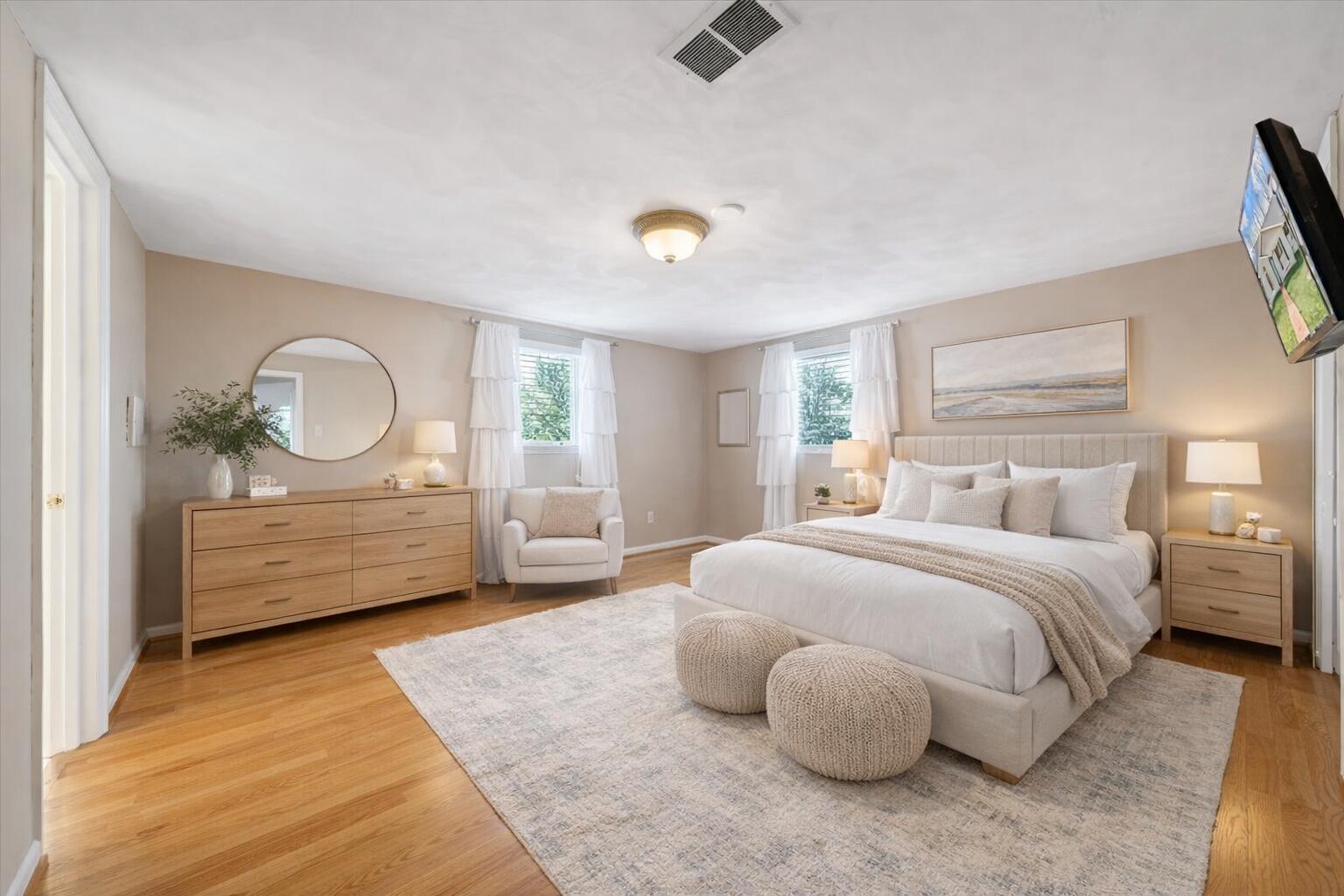 3119 Stoneridge Road Southwest Roanoke, VA 24014 - Photo 47 of 73 primary