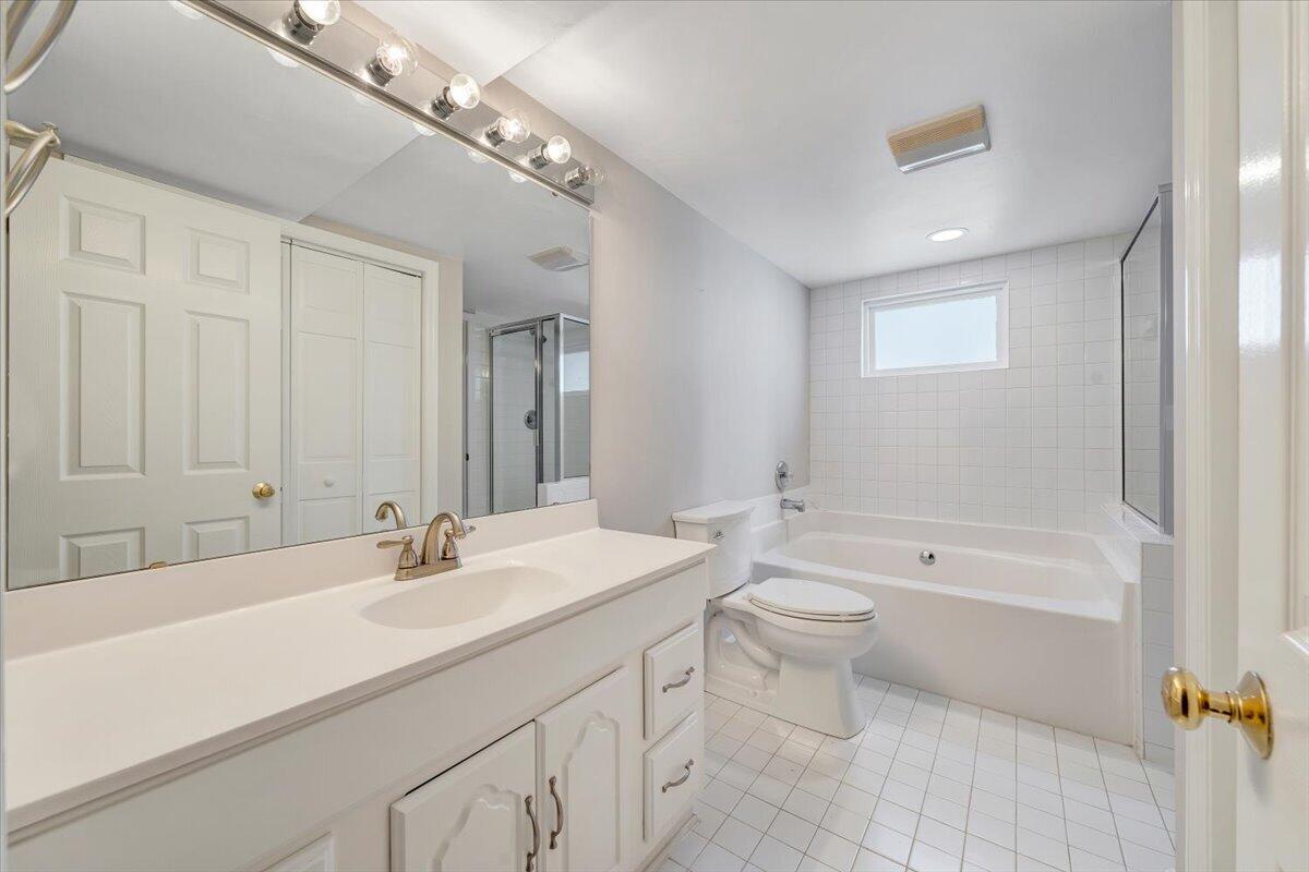 3119 Stoneridge Road Southwest Roanoke, VA 24014 - Photo 50 of 73 046-MIB02864