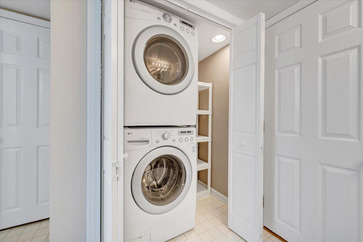 3119 Stoneridge Road Southwest Roanoke, VA 24014 - Photo 52 of 73 048-MIB03080