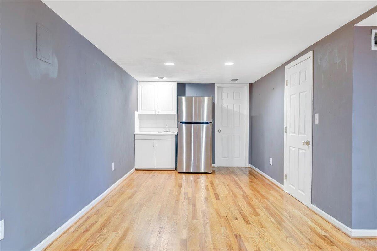 3119 Stoneridge Road Southwest Roanoke, VA 24014 - Photo 56 of 73 052-MIB02885