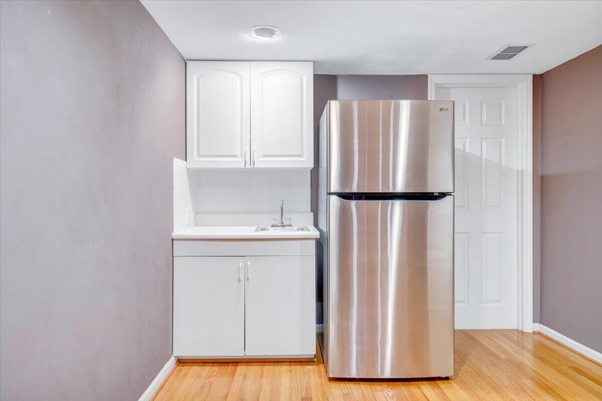 3119 Stoneridge Road Southwest Roanoke, VA 24014 - Photo 57 of 73 053-MIB02888