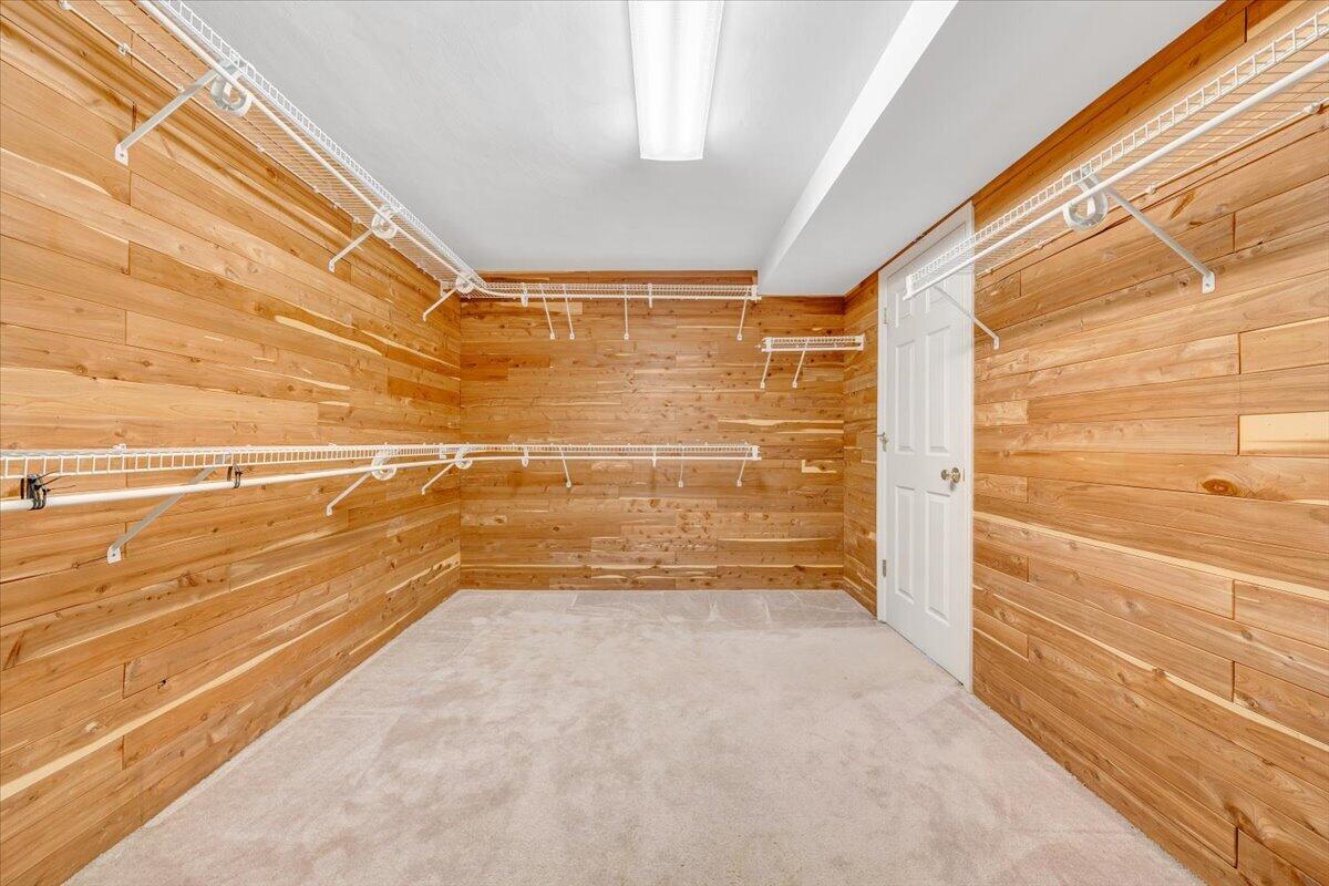 3119 Stoneridge Road Southwest Roanoke, VA 24014 - Photo 58 of 73 054-MIB02891