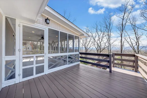 $585,000 | 3119 Stoneridge Road Southwest, Roanoke, VA 24014