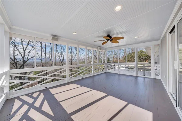 $585,000 | 3119 Stoneridge Road Southwest, Roanoke, VA 24014
