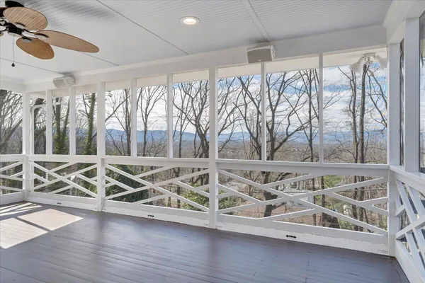 $585,000 | 3119 Stoneridge Road Southwest, Roanoke, VA 24014