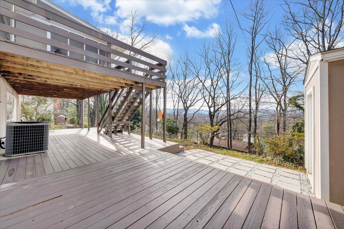 3119 Stoneridge Road Southwest Roanoke, VA 24014 - Photo 68 of 73 059-MIB03068