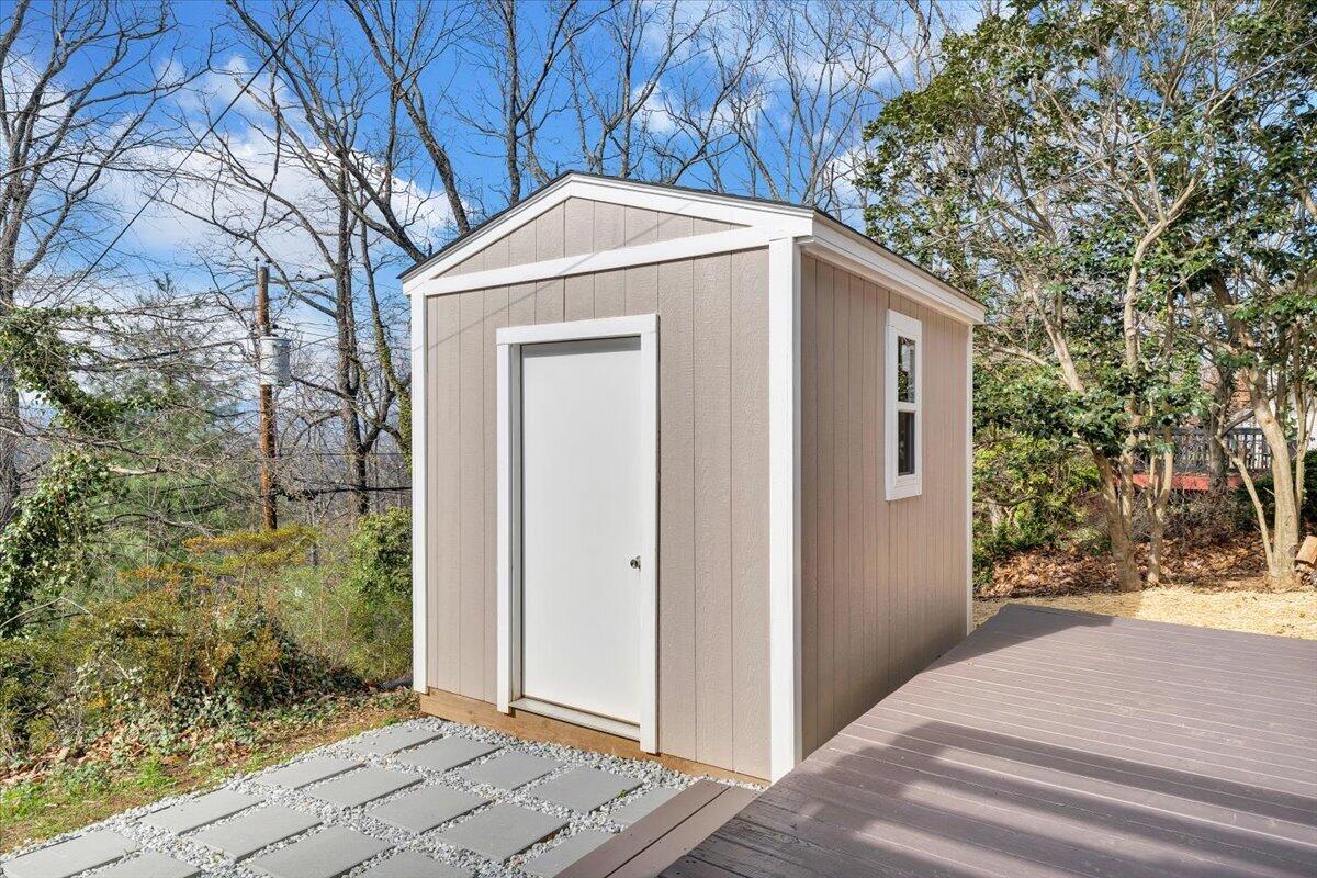 3119 Stoneridge Road Southwest Roanoke, VA 24014 - Photo 69 of 73 060-MIB03071