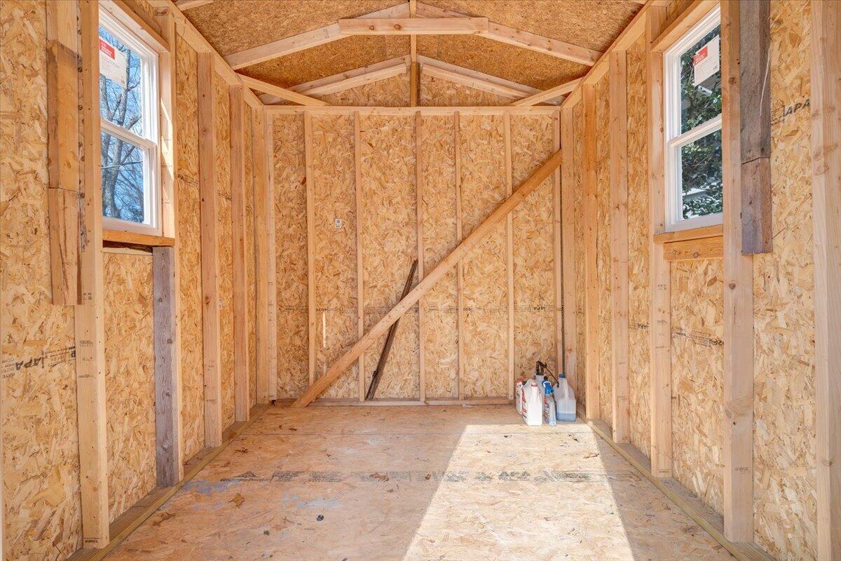 3119 Stoneridge Road Southwest Roanoke, VA 24014 - Photo 70 of 73 061-MIB03077