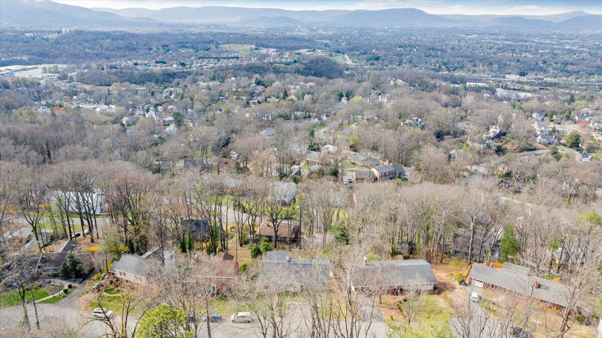 3119 Stoneridge Road Southwest Roanoke, VA 24014 - Photo 73 of 73 091-DJI_20260319043521_0251_D
