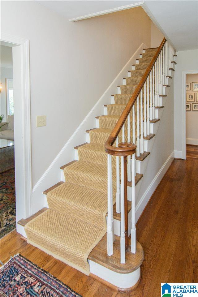 3400 Montevallo Road Birmingham, AL 35213 - Photo 30 of 50