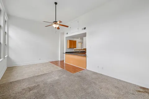 $235,000 | 1009 Summit Avenue, Unit 6, Stoughton, WI 53589