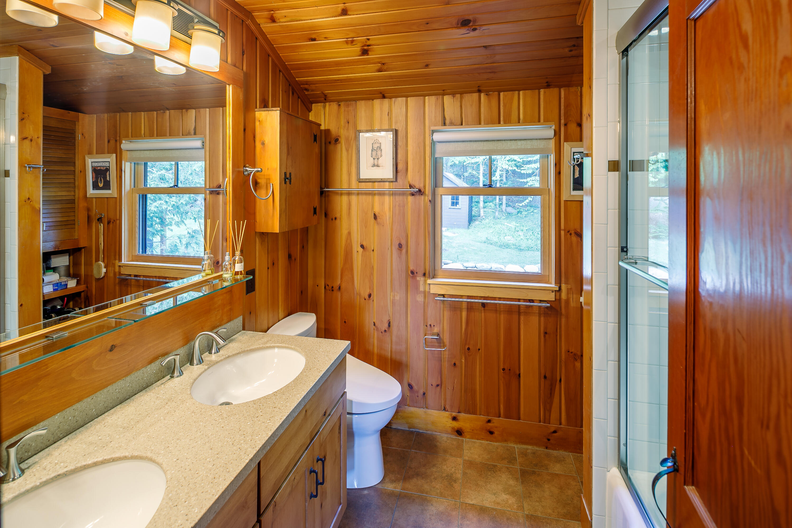 249 Bald Mountain Road Oquossoc, ME 04964 - Photo 41 of 60 5D4_4160-HDR
