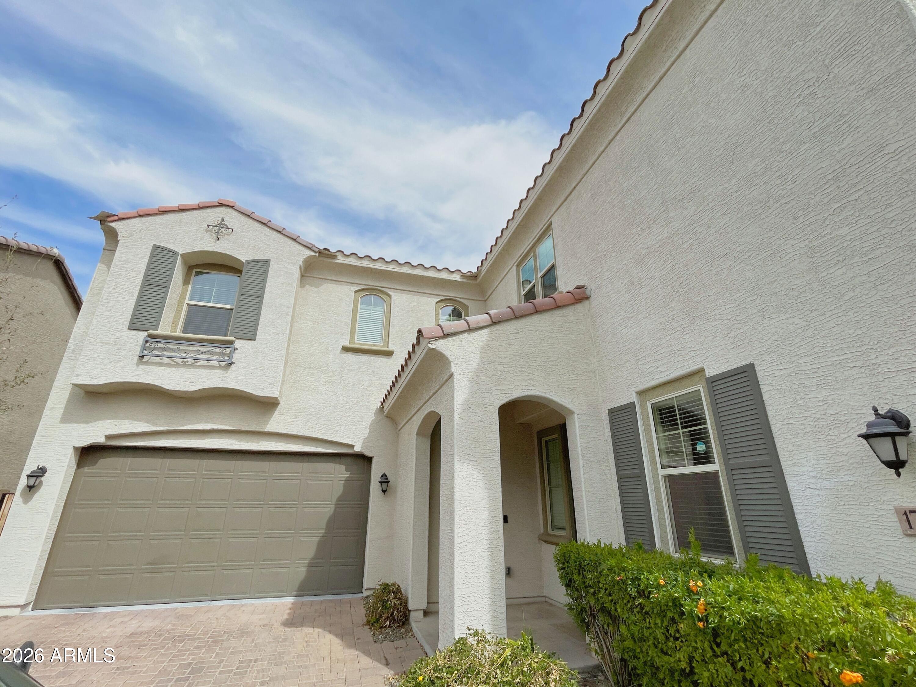 17155 North 9th Place Phoenix, AZ 85022 - Photo 3 of 41