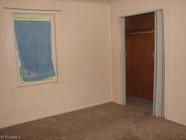 266 Spring Street Denton, NC 27239 - Photo 14 of 17 Gallery Image 14