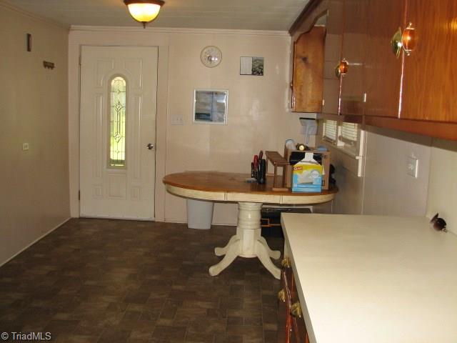 266 Spring Street Denton, NC 27239 - Photo 8 of 17 Gallery Image 8