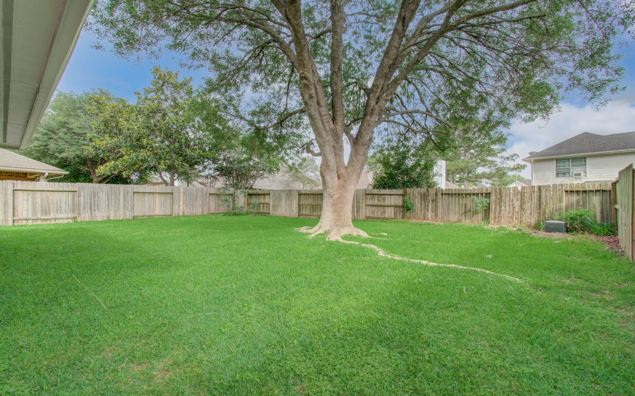 20319 Savannah Bay Road Cypress, TX 77433 - Photo 31 of 31