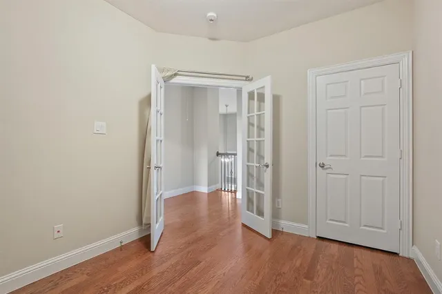 $3,550 | 5812 La Vista Drive, Dallas, TX 75206