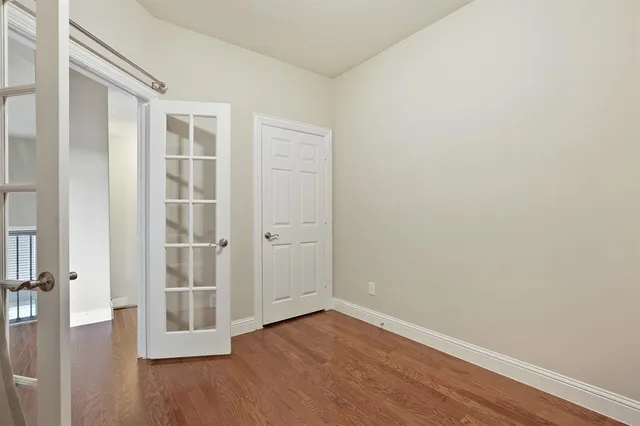 $3,550 | 5812 La Vista Drive, Dallas, TX 75206