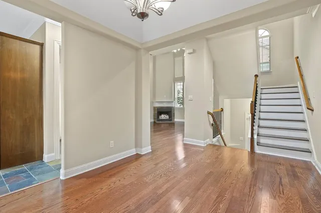 $3,550 | 5812 La Vista Drive, Dallas, TX 75206