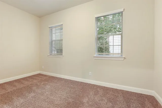 $3,550 | 5812 La Vista Drive, Dallas, TX 75206