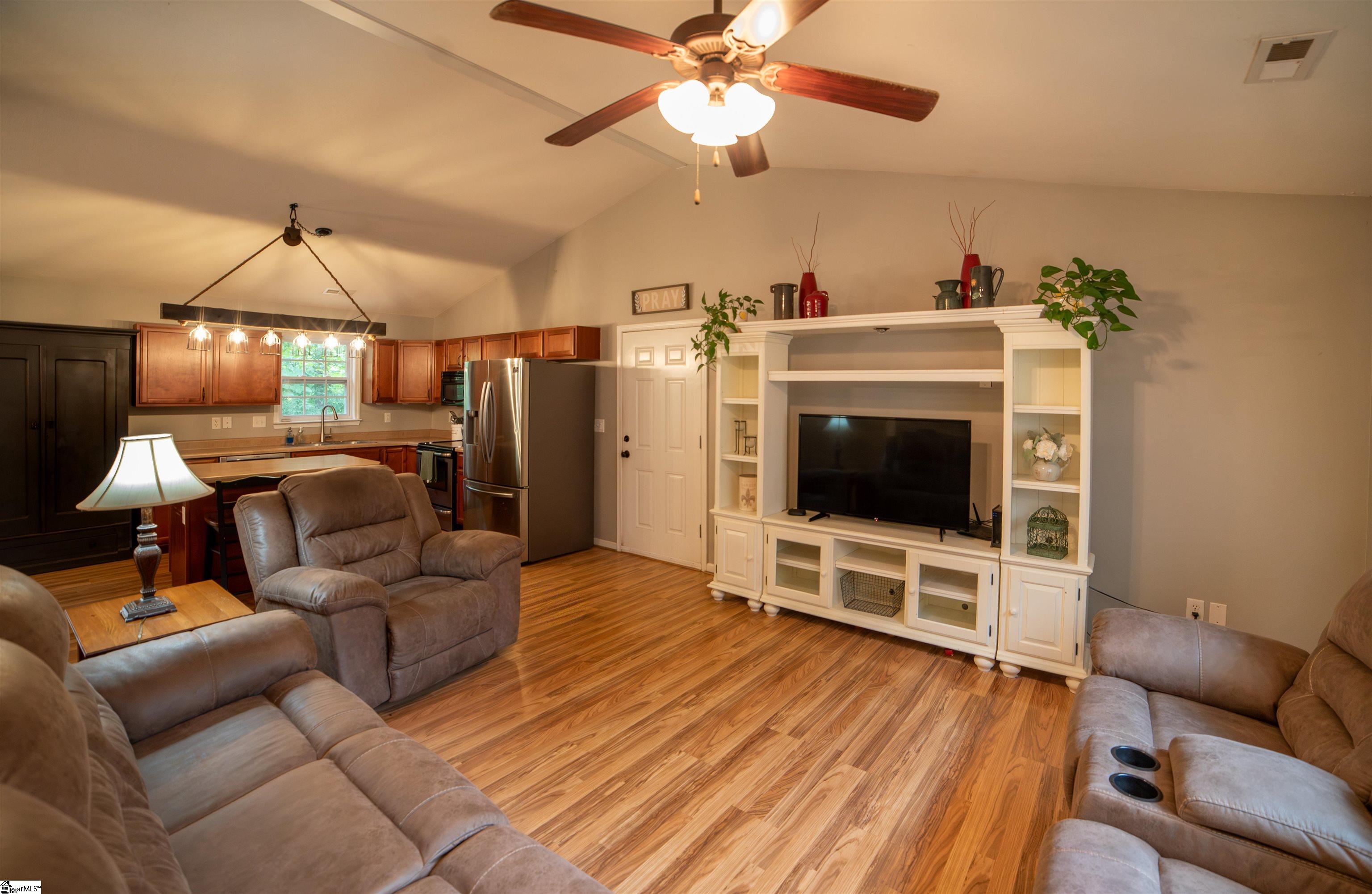 15 Cardo Lane Fountain Inn, SC 29644 - Photo 6 of 38