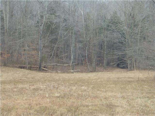 7100 Pinewood Road Nunnelly, TN 37137 - Photo 13 of 15 Gallery Image 13