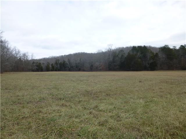 7100 Pinewood Road Nunnelly, TN 37137 - Photo 14 of 15 Gallery Image 14