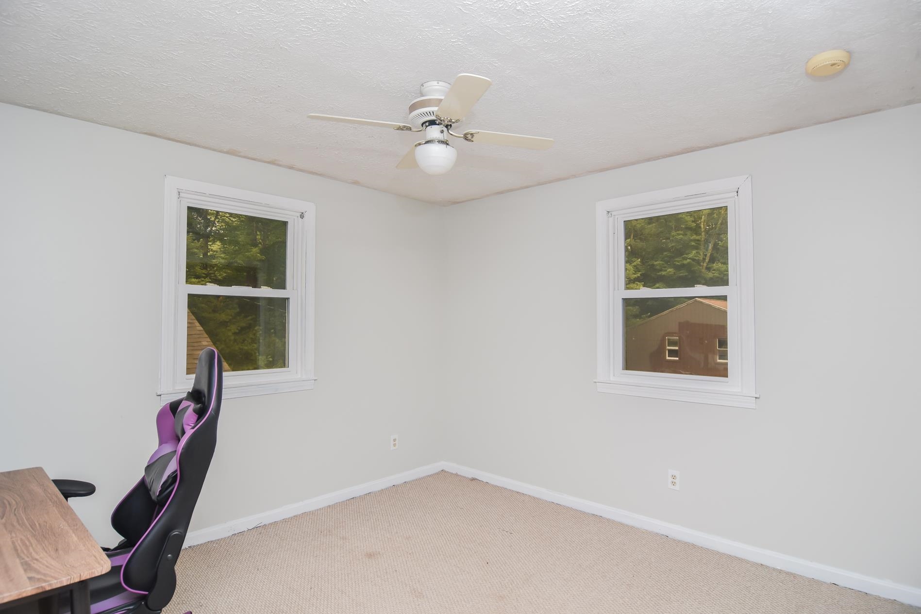 128 Page Road Litchfield, NH 03052 - Photo 36 of 56