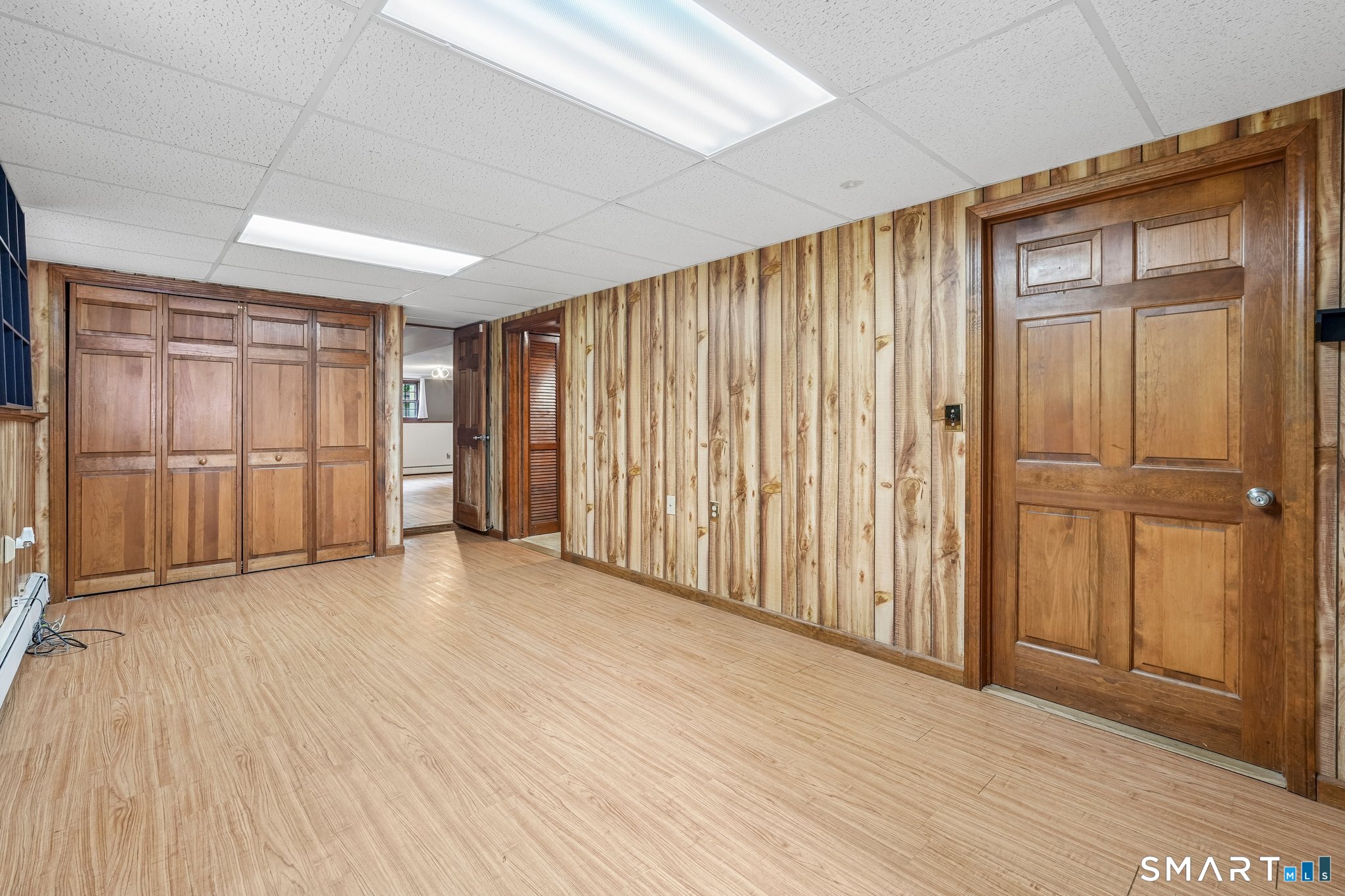 6 Hillcrest Road Bethel, CT 06801 - Photo 30 of 35 Gallery Image 30