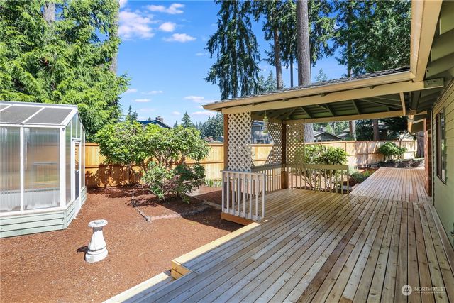 $850,000 | 14407 149th Place Southeast, Renton, WA 98059