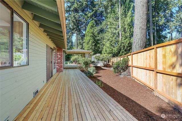 $850,000 | 14407 149th Place Southeast, Renton, WA 98059