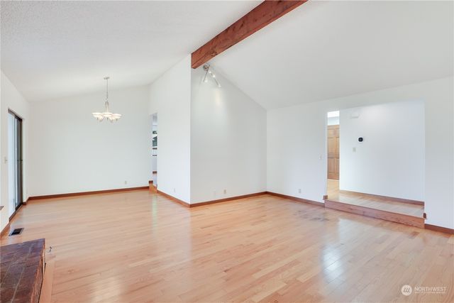 $850,000 | 14407 149th Place Southeast, Renton, WA 98059