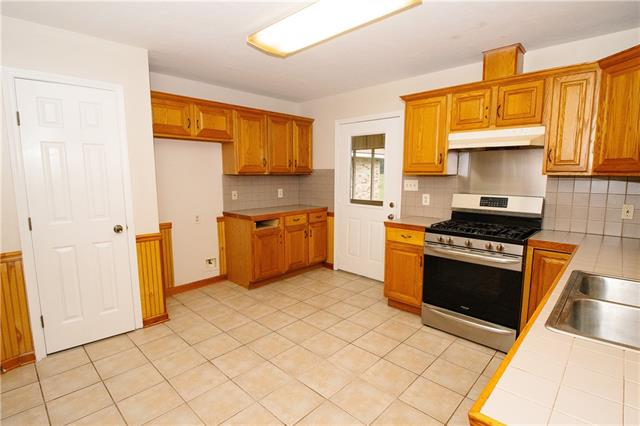 79120 Watt Thomas Road Bush, LA 70431 - Photo 10 of 20